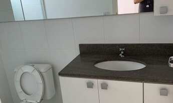 Imagem 6: PORTO ALEGRE - Apartamento Padrão - Humaitá