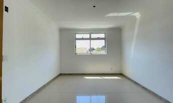 Imagem 3: Apartamento à venda, 3 quartos, 1 suíte, 1 vaga, Rio Branco - Belo Horizonte/MG