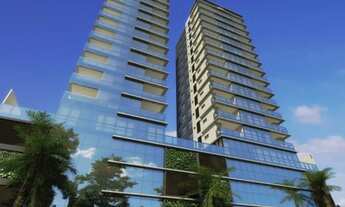 Imagem 2: Itapema - Apartamento Padrão - Meia Praia