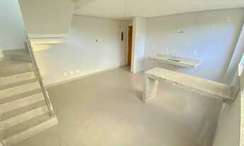 Imagem 2: Linda cobertura 04 quartos com 01 suite