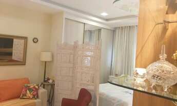 Imagem 5: Rio de Janeiro - Kitchenette/Conjugados - Centro