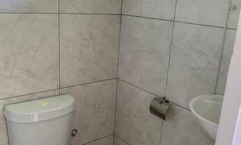 Imagem 5: Kitnet para Locação em Araruama, Estrada de São Vicente