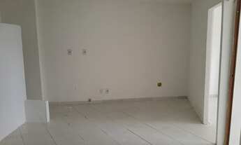 Imagem 2: Sala Comercial para Venda e Aluguel em Nazaré Salvador-BA - 067