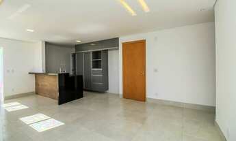 Imagem 2: Cobertura à venda, 2 quartos, 1 vaga, Buritis - Belo Horizonte/MG