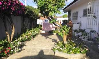 Imagem 6: Vendo casa de esquina com 05 suítes 800m2