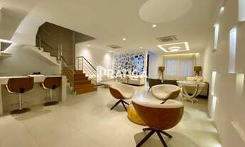 Imagem 2: Rio de Janeiro - Casa de Condomínio - 1775