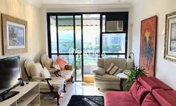 Imagem: Rio de Janeiro - Apartamento Padrão - 1775