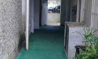 Imagem 6: Residencial 4 casas no Siqueira Campos, próx. à rua acre, renda atual de R$2.100