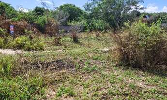 Imagem 5: Terreno em Saquarema, 1.172m², 15 X 80 Bairro Vilatur, próximo da Praia e da Lagoa!!!