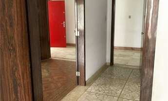 Imagem 4: Casa para venda com 600 metros quadrados e piscina em Santana - São Paulo - SP