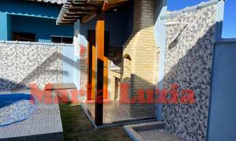 Imagem 4: CASAS EM CABO FRIO - UNAMAR