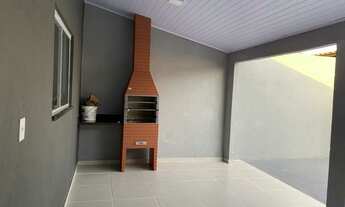 Imagem 7: Alugo sobrado no bairro Iguarape