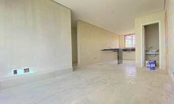 Imagem 3: Lindo apartamento 03 quartos com acabamento alto padrão