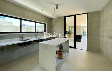 Imagem 3: Rio de Janeiro - Casa de Condomínio - 1775