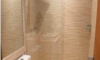 Imagem 2: Vendo lindo Apartamento na Península (Green Lake) ,100 M2