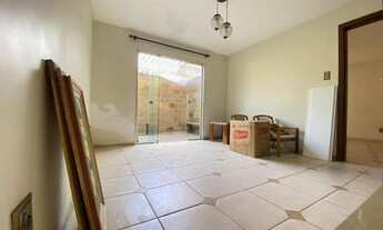 Imagem 4: Casa à venda, 4 quartos, 1 suíte, 3 vagas, Itapoã - Belo Horizonte/MG