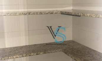 Imagem 5: Sobrado com 3 dormitórios à venda, 220 m² por R$ 899.000,00 - Jardim Novo Horizonte - Soro