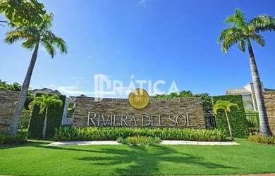 Imagem 3: Rio de Janeiro - Terreno Padrão - 1776