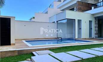 Imagem 4: Rio de Janeiro - Casa de Condomínio - 1776