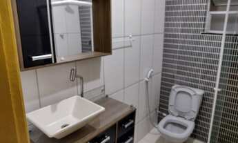 Imagem 6: K- Jardim Icaraí