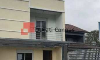 Imagem: Casa a Venda no bairro Fátima - Canoas