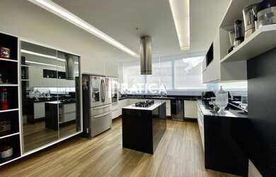 Imagem 5: Rio de Janeiro - Casa de Condomínio - 1776