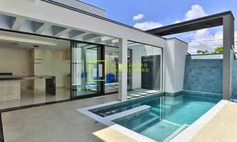 Imagem 7: Casa de Condomínio com 5 dorms, Jardim Residencial Giverny, Sorocaba - R$ 3 mi, Cod: 254