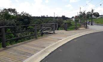 Imagem 4: MONTE MOR - Terreno Padrão - Centro