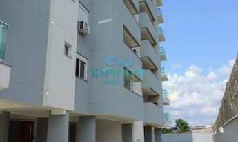 Imagem 4: Apartamento com 2 dorms, Vila Bom Princípio, Cachoeirinha - R$ 284 mil, Cod: 927