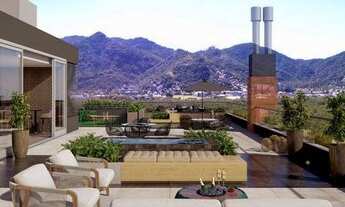 Imagem 7: Apartamento para Venda em Florianópolis, João Paulo, 3 dormitórios, 1 suíte, 2 banheiros