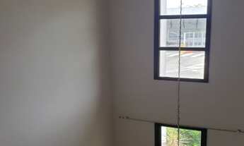 Imagem 3: VENDE - COND. FECHADO - GRANJA VIANA SOBRADO 130.00M² - 3 DOR. 1 SUÍTE - 2 VAGAS