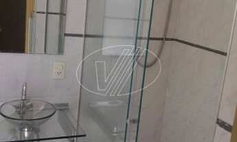 Imagem 7: Apartamento - Jardim Flamboyant - Campinas