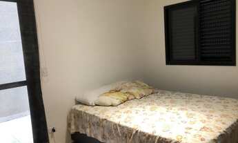 Imagem 4: Casa em condomínio Hills 3 para venda - Arujá, Sp