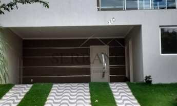 Imagem 3: Casa - Pinheirinho - Vinhedo