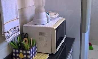 Imagem 7: Apartamento Jundiaí