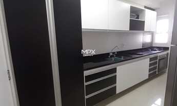 Imagem 7: PIRACICABA - Padrão - Alemães