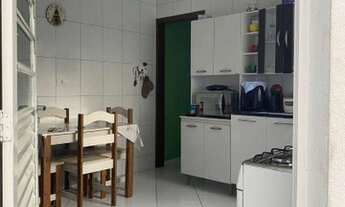 Imagem 5: Casa com 3 dormitórios à venda, 119 m² por R$ 350.000,00 - Fonte Imaculada - Taubaté/SP