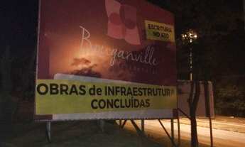 Imagem 3: Terreno no Bouganville - Mignom da Avenida São Paulo