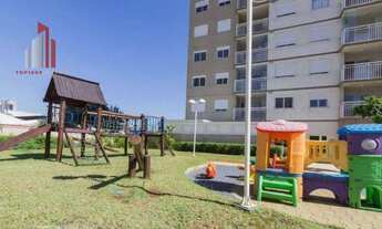 Imagem 6: Apartamento com 2 dormitórios à venda, 62 m² por R$ 725.000,30 - Lapa - São Paulo/SP