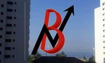 Imagem 1: Apartamento - São Vicente - SP - Itararé