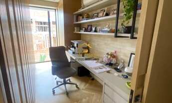 Imagem 12: Barueri - Casa Padrão - Villa Solaia