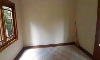 Imagem 4: IMÓVEIS NA SERRA DA CANTAREIRA, CONDOMÍNIOS NA SERRA DA CANTAREIRA, VENDA NA SERRA DA CANT