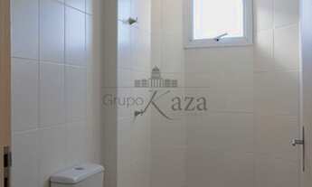 Imagem 5: Apartamento / Padrão - Jardim Motorama - Venda - Residencial