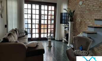 Imagem 6: CASA RESIDENCIAL em OSASCO - SP, JARDIM D'ABRIL