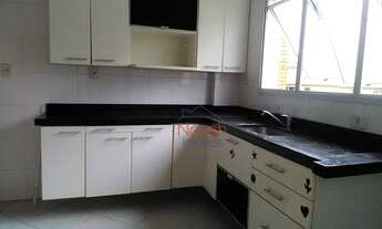 Imagem 5: Excelente 2 dormitórios