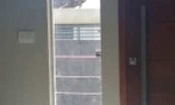 Imagem 3: Terreno e Construção São Pedro e São Paulo em Salto/SP - R$220.000,00