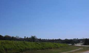 Imagem 6: Área 18.604m² - Alça Acesso SP 75 - Direto com Proprietário - Indaiatuba/SP