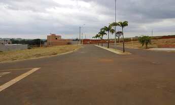 Imagem 7: Terreno a venda de 200 m²- Jardim dos Lagos 2 - Nova Odessa/SP