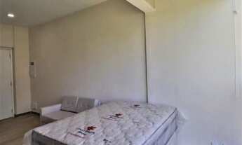 Imagem 5: SÃO PAULO - Apartamento Padrão - SUMAREZINHO