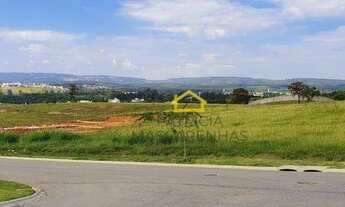 Imagem 2: Terreno de esquina com 1051 m2 UP RESIDENCIAL